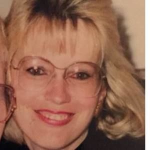 Meet your Posher, Del rae